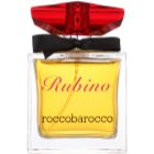 Roccobarocco Rubino toaletná voda pre ženy 100 ml