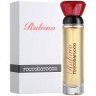 Roccobarocco Rubino woda perfumowana dla kobiet 30 ml