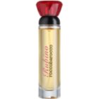 Roccobarocco Rubino woda perfumowana dla kobiet 30 ml