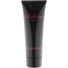 Roccobarocco Rubino gel de dus pentru femei 250 ml