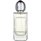 Roccobarocco Scirocco eau de toilette pentru barbati 100 ml