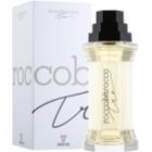 Roccobarocco Tre eau de parfum pentru femei 100 ml