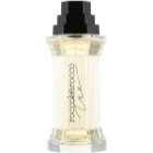 Roccobarocco Tre eau de parfum pentru femei 100 ml