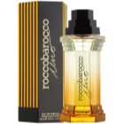 Roccobarocco Uno woda perfumowana dla kobiet 100 ml
