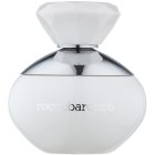 Roccobarocco White For Women eau de parfum pentru femei 100 ml