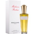 Rochas Madame Rochas toaletní voda pro ženy 100 ml