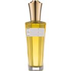Rochas Madame Rochas toaletní voda pro ženy 100 ml