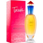 Rochas Tocade eau de toilette pour femme 100 ml