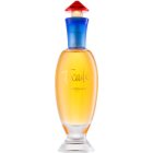 Rochas Tocade eau de toilette pour femme 100 ml