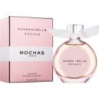 Rochas Mademoiselle Rochas eau de parfum para mulheres 90 ml