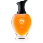 Rochas Femme (2013) Eau de Toilette for Women 100 ml
