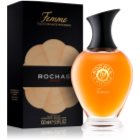 Rochas Femme (2013) Eau de Toilette for Women 100 ml