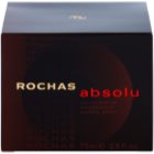 Rochas Absolu parfémovaná voda pro ženy 75 ml