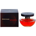 Rochas Absolu parfémovaná voda pro ženy 75 ml