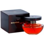 Rochas Absolu parfémovaná voda pro ženy 75 ml
