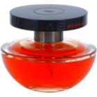 Rochas Absolu parfémovaná voda pro ženy 75 ml