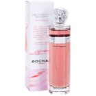 Rochas Les Cascades de - Eclat d'Agrumes toaletná voda pre ženy 100 ml