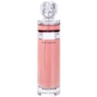 Rochas Les Cascades de - Eclat d'Agrumes Eau de Toilette für Damen 100 ml
