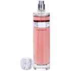 Rochas Les Cascades de - Eclat d'Agrumes Eau de Toilette für Damen 100 ml