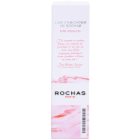 Rochas Les Cascades de - Eclat d'Agrumes toaletná voda pre ženy 100 ml
