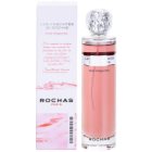 Rochas Les Cascades de - Eclat d'Agrumes toaletná voda pre ženy 100 ml