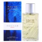 Rochas Eau de Homme Eau de Toilette for Men 100 ml