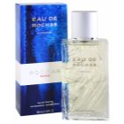 Rochas Eau de Homme Eau de Toilette for Men 100 ml