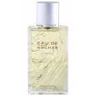 Rochas Eau de Homme Eau de Toilette for Men 100 ml