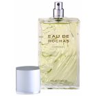 Rochas Eau de Homme Eau de Toilette for Men 100 ml