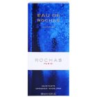 Rochas Eau de Homme Eau de Toilette for Men 100 ml