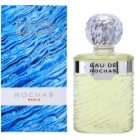 Rochas Eau de Rochas eau de toilette pour femme 440 ml
