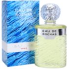 Rochas Eau de Rochas eau de toilette pour femme 440 ml