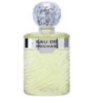 Rochas Eau de Rochas eau de toilette pour femme 440 ml
