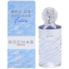 Rochas Eau de Fraiche Eau de Toilette für Damen 100 ml