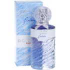 Rochas Eau de Fraiche Eau de Toilette für Damen 100 ml