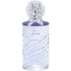 Rochas Eau de Fraiche Eau de Toilette für Damen 100 ml