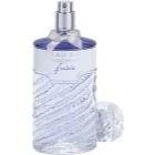 Rochas Eau de Fraiche Eau de Toilette für Damen 100 ml