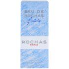 Rochas Eau de Fraiche Eau de Toilette voor Vrouwen 100 ml