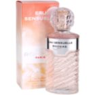 Rochas Eau Sensuelle eau de toilette pentru femei 100 ml