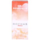 Rochas Eau Sensuelle eau de toilette pentru femei 100 ml