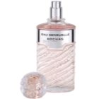 Rochas Eau Sensuelle eau de toilette pentru femei 100 ml