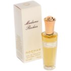 Rochas Madame Rochas toaletní voda pro ženy 100 ml