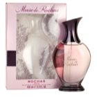 Rochas Muse de Rochas Eau de Parfum für Damen 100 ml