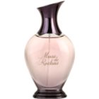 Rochas Muse de Rochas Eau de Parfum für Damen 100 ml