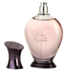 Rochas Muse de Rochas Eau de Parfum für Damen 100 ml