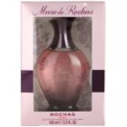 Rochas Muse de Rochas Eau de Parfum für Damen 100 ml