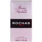 Rochas Muse de Rochas Parfumovaná voda pre ženy 50 ml