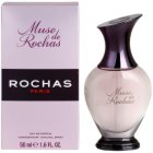 Rochas Muse de Rochas Parfumovaná voda pre ženy 50 ml