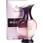 Rochas Muse de Rochas Parfumovaná voda pre ženy 50 ml