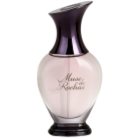 Rochas Muse de Rochas Parfumovaná voda pre ženy 50 ml